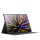Monitor LED 21" i mniejszy Mobile Pixels Fold 16